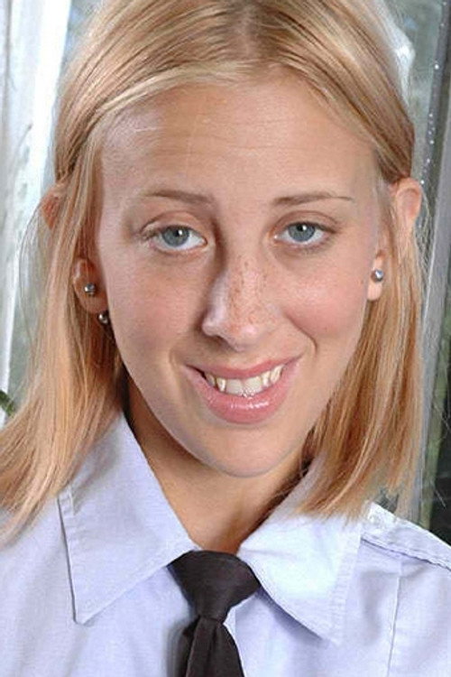 Photo of Krystal-Lynn Lovely, Acting
