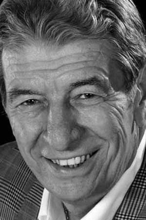 Photo of Felice Gimondi, Acting