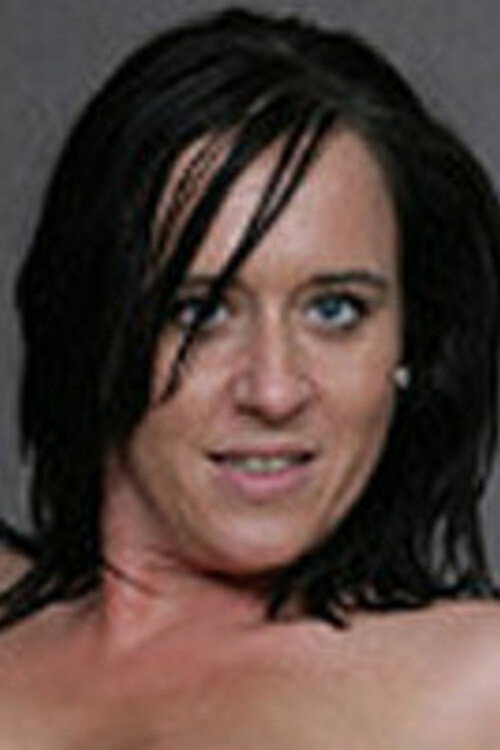 Photo of Tiffany Morris, Acting