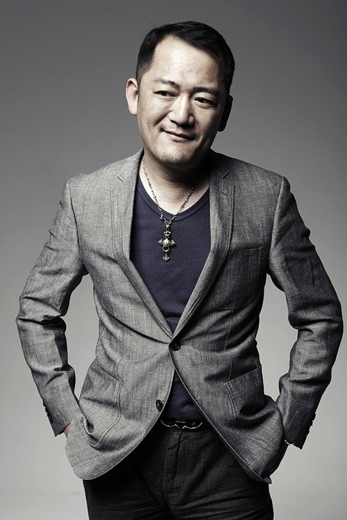 Photo of Yang Yunzhao, Acting