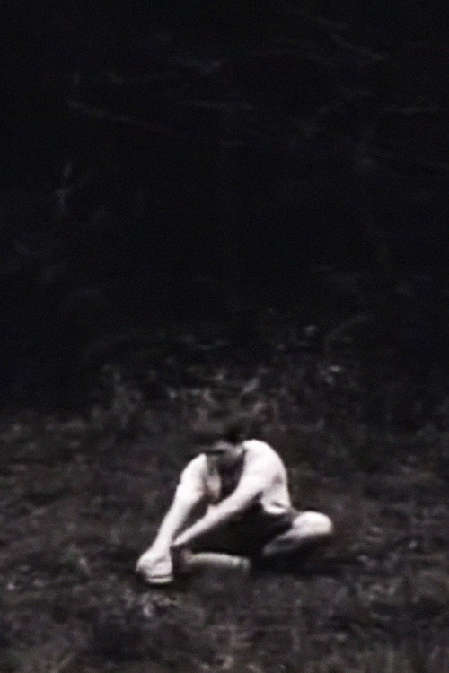 Movie poster for Miles Above, Years Apart (2005)
