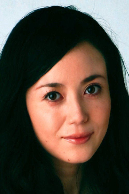 Photo of Yūna Natsuo, Acting