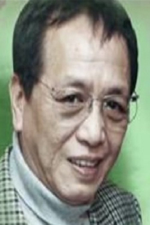 Photo of Chen Chun-Liang, Directing
