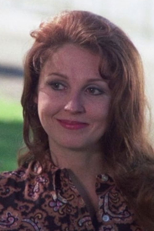 Photo of Rosie Stone, Acting