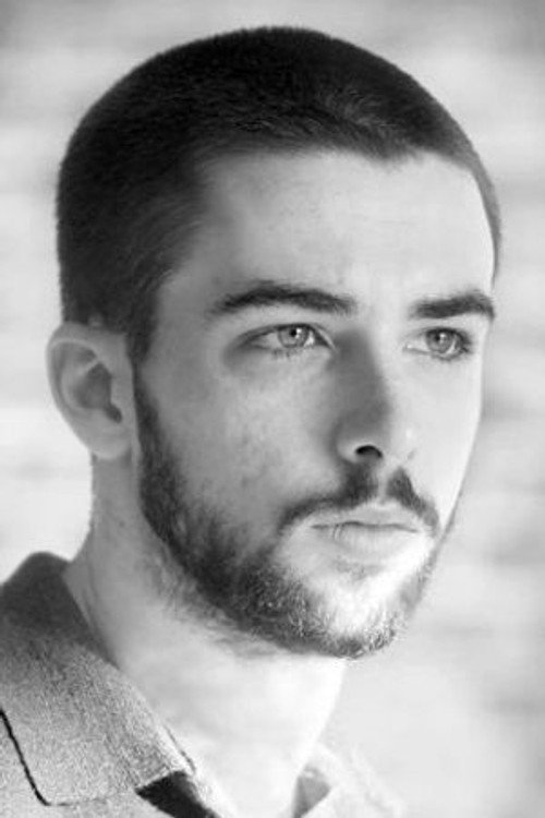 Photo of Marc Galvez, Acting