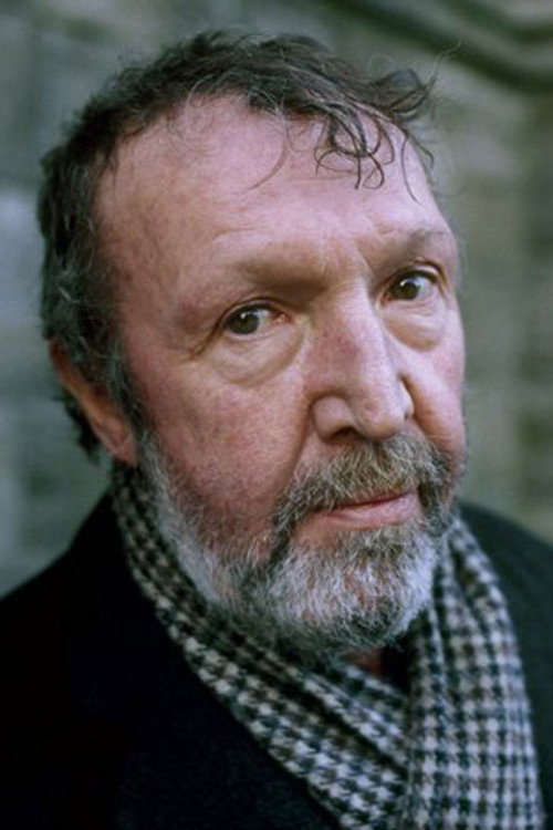 Photo of Johnny Murphy, Acting