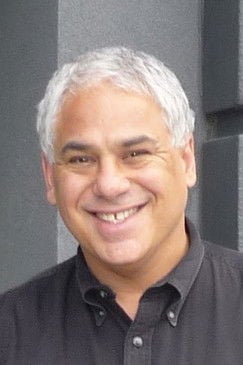 Photo of Michael Zorek, Acting