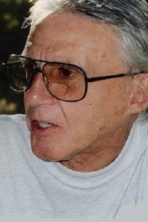 Silvio Narizzano profile