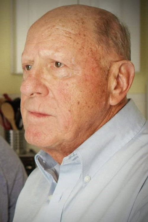 Photo of Liam Mitchell, Acting