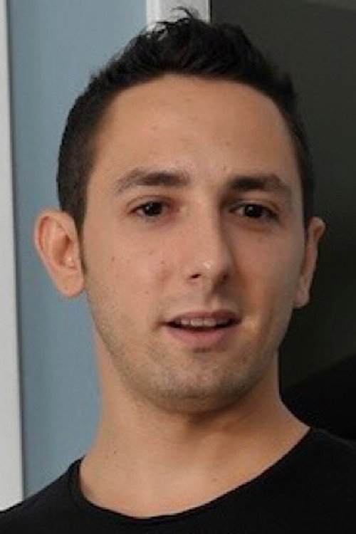 Photo of Daniel Leon, Acting