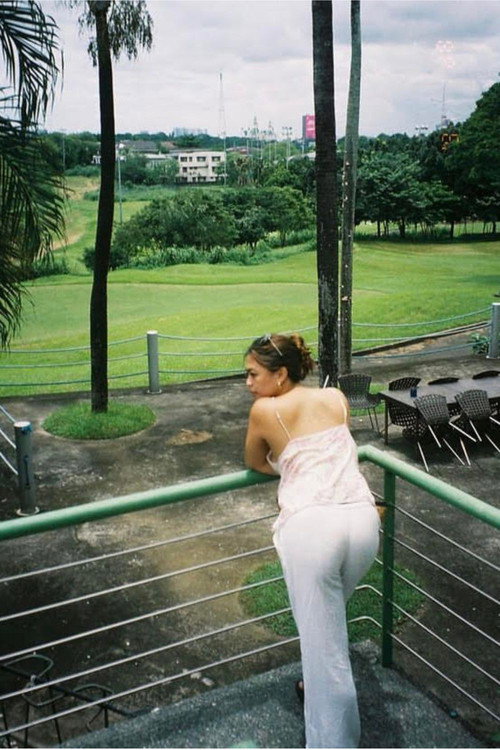 Photo of SUBLIMEBBABY, Directing