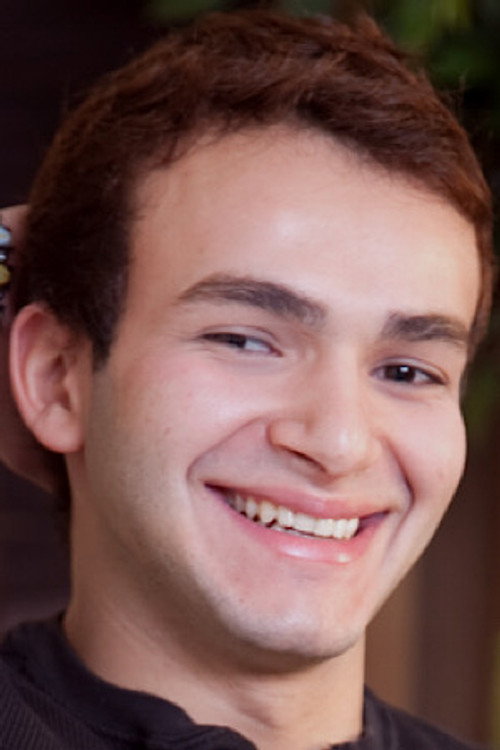 Photo of Fernando, Acting