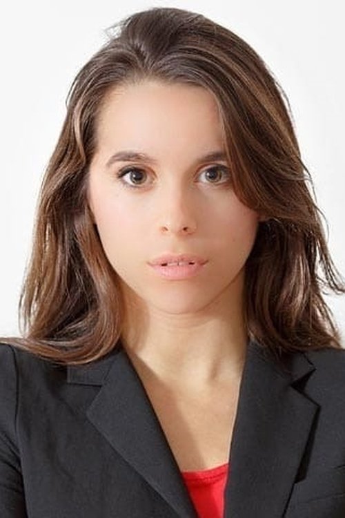 Kaycie Chase profile