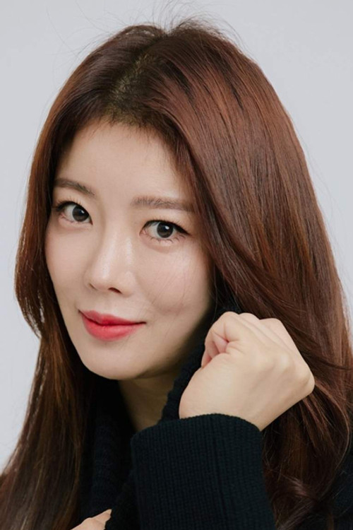 Choi Sung-hee profile