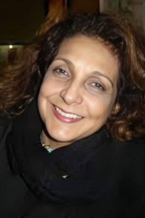 Photo of Vera Setta, Acting