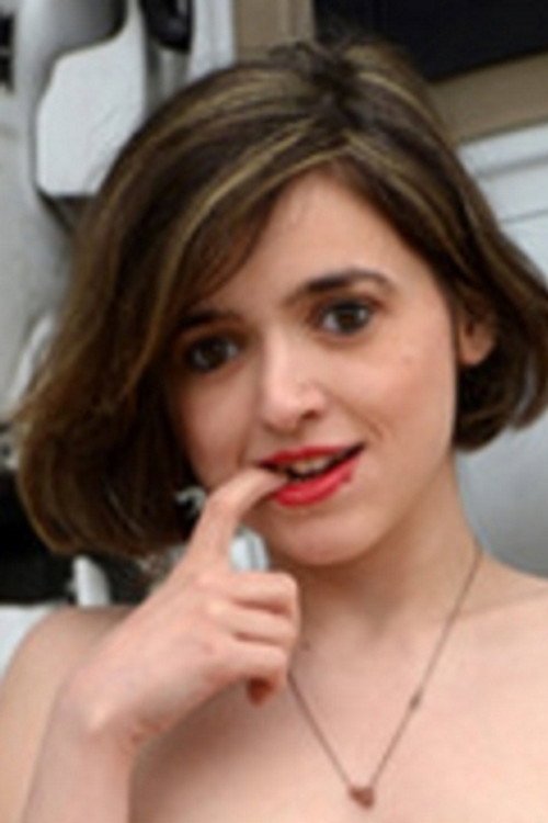 Photo of Elena Star, Acting