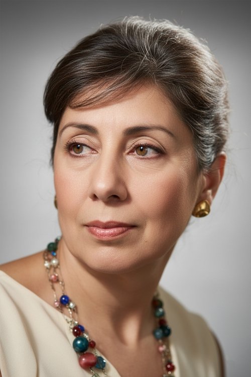 Muadelet Tibet profile