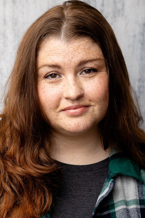 Photo of Kore Murphy, Acting