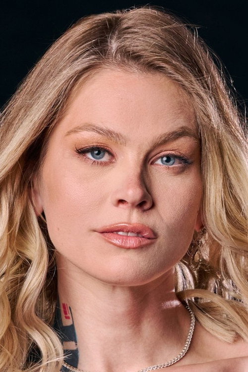 Photo of Sammm Next Door, Acting