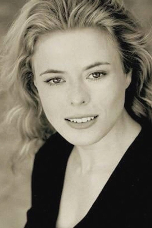 Photo of Elizabeth Richmond, Acting