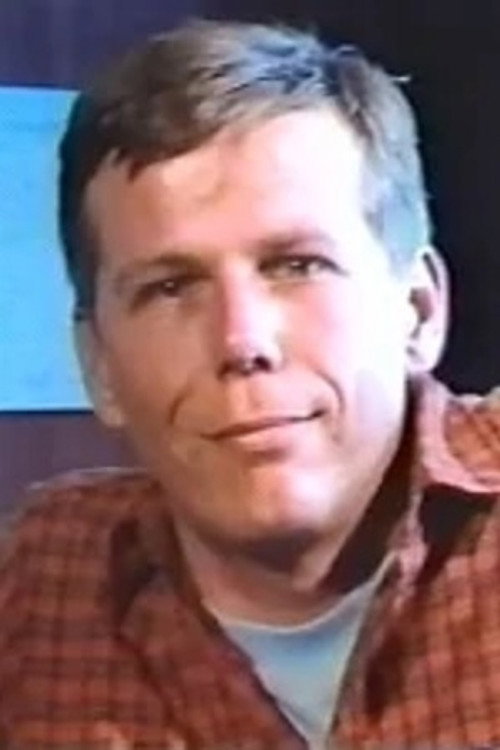 Photo of Vince Collins, Directing