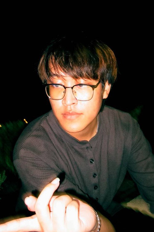 Photo of Thanakrit Noopun, Directing
