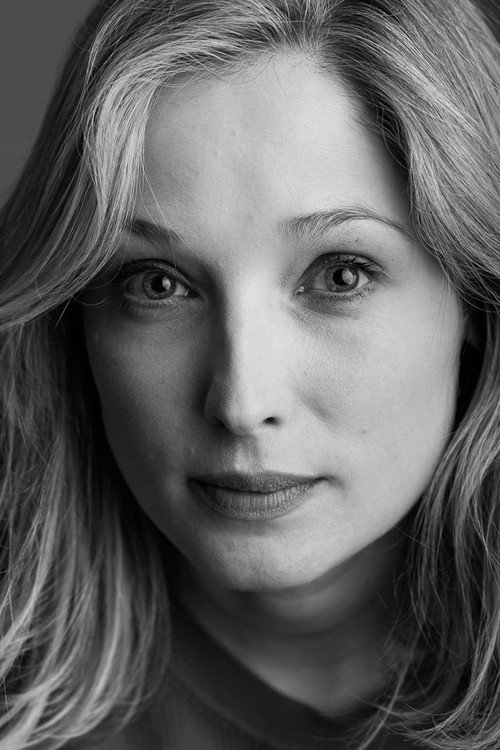 Photo of Michelle Duncan, Acting