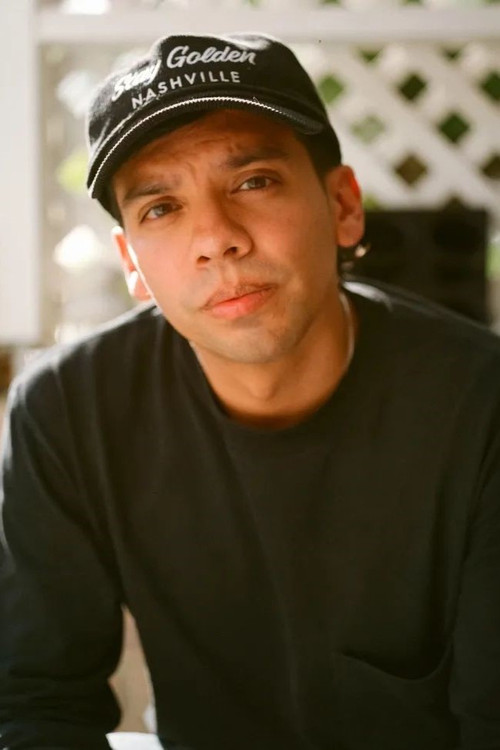Photo of Ricardo Guzman, Directing