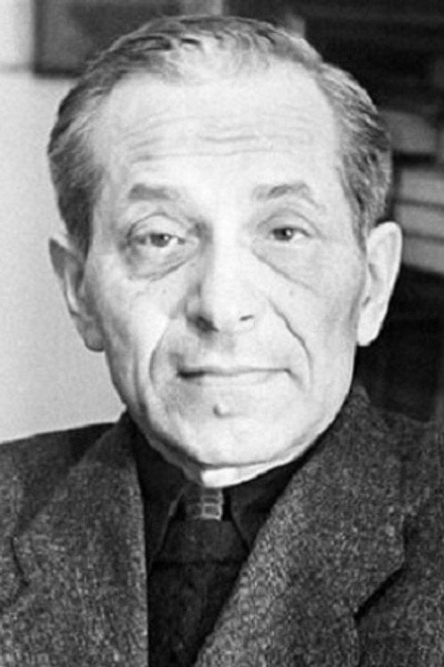 Photo of Mikhail Zoschenko, Writing