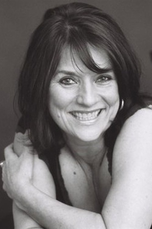 Tanneke Hartzuiker profile