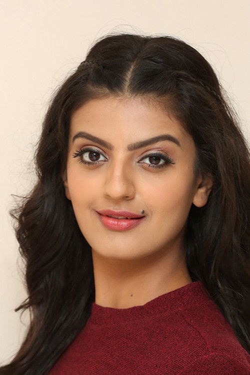 Tanishq Rajan profile