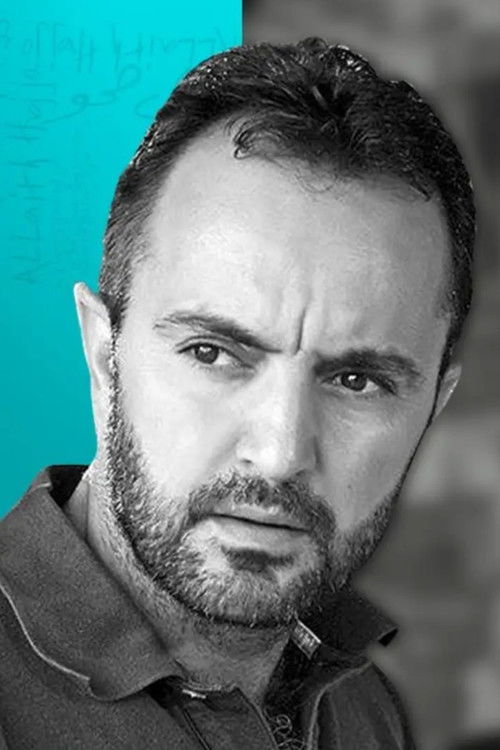 Allaith Hajjo profile