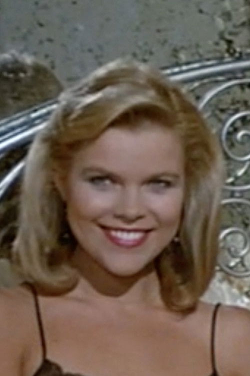 Photo of Carey More, Acting