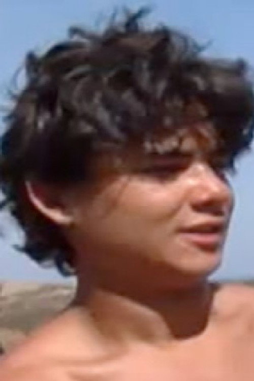 Photo of Manu Yuri, Acting