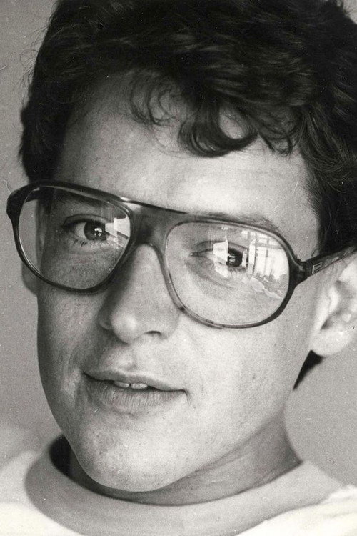 Photo of Cleve Jones, Acting