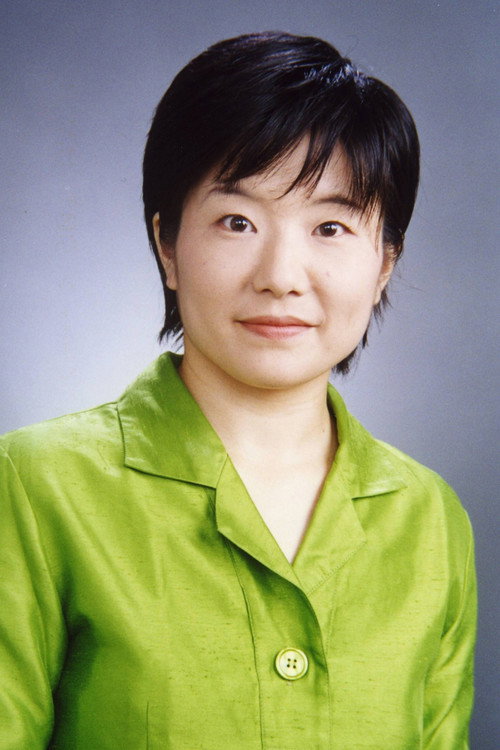 Photo of Mayumi Nomura, Acting