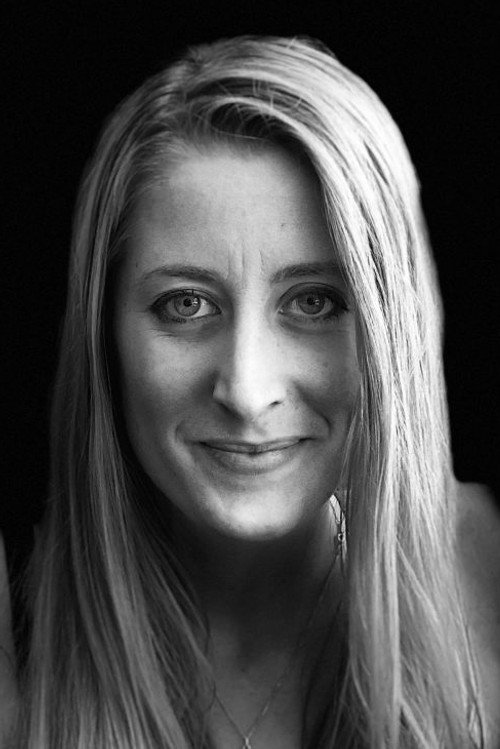 Rose of Dolls profile