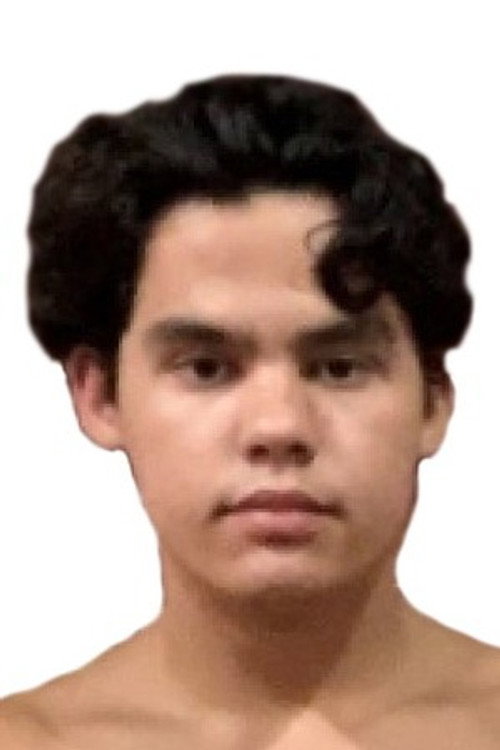 Photo of Lukas King, Acting