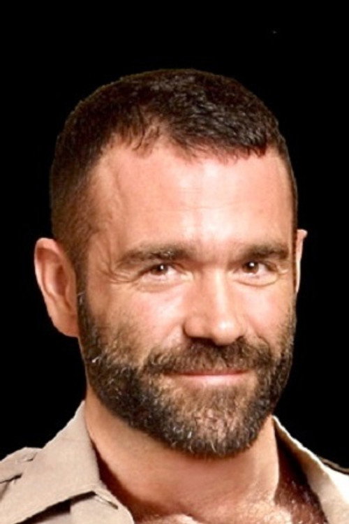 Photo of Ray Dragon, Acting