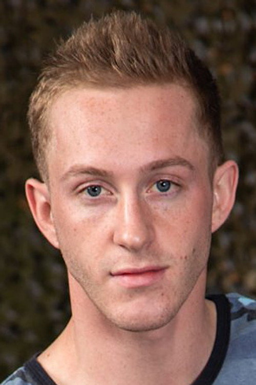 Photo of Noah Quinn, Acting