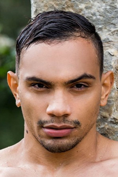Photo of J Anders, Acting