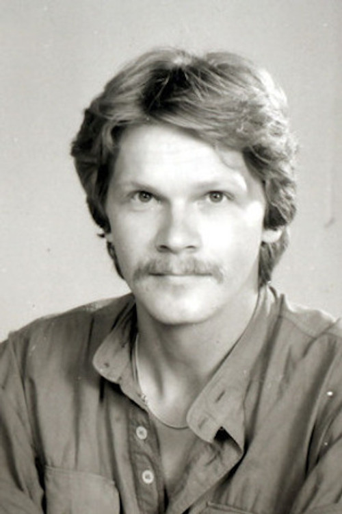 István Farády profile