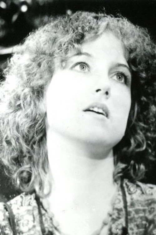 Inesa Paliulytė profile