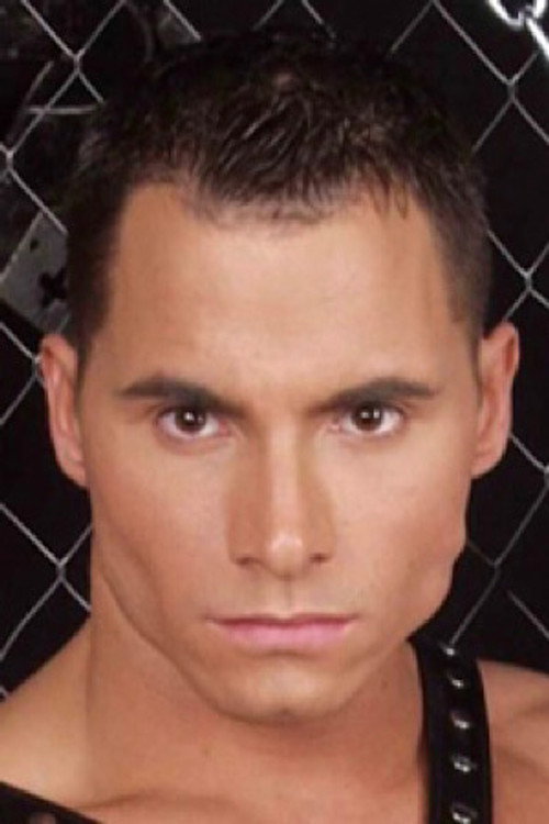 Photo of Ray Phillips, Acting