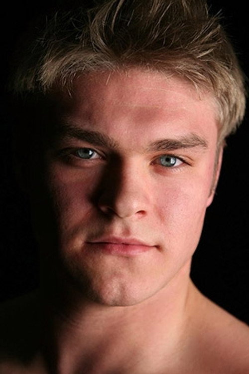 Photo of Clay, Acting