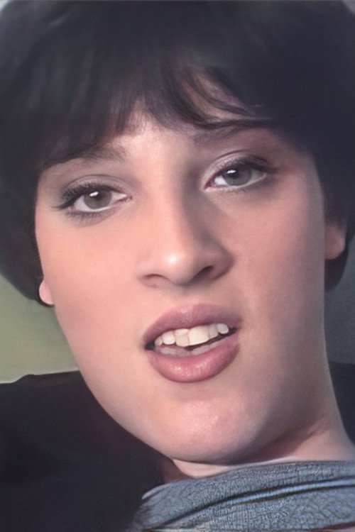 Photo of Patrizia Casati, Acting