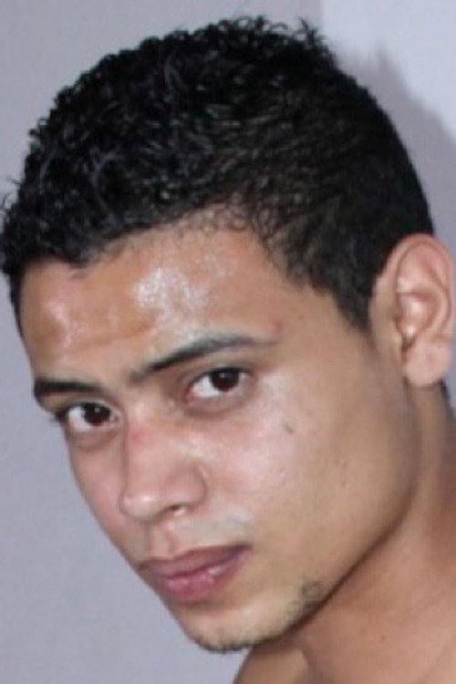 Photo of Ivar, Acting