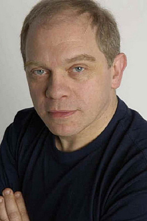 Marco Marzocca profile