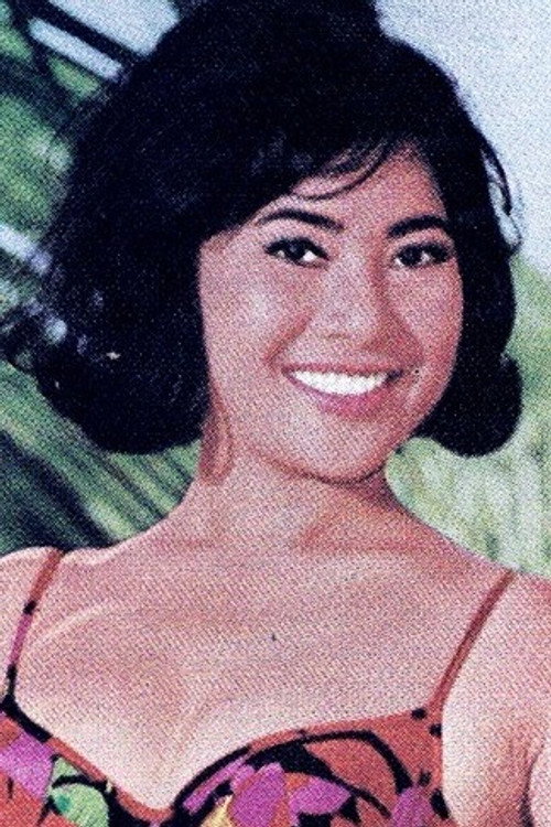 Photo of Apinya Weerakajorn, Acting