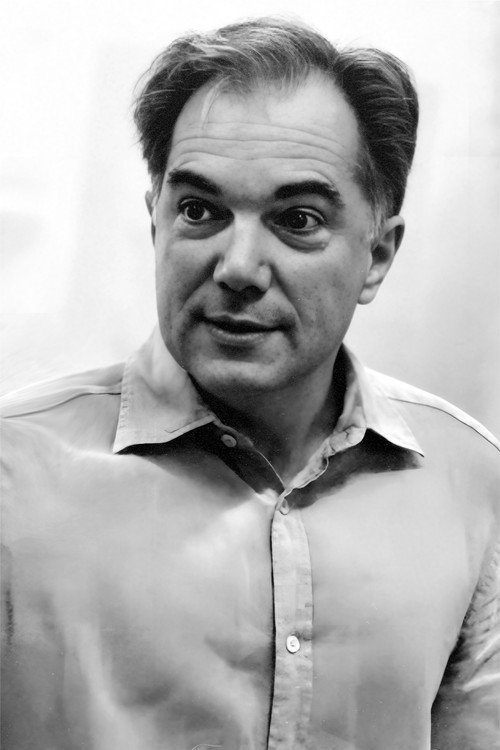 Yves Coudray profile